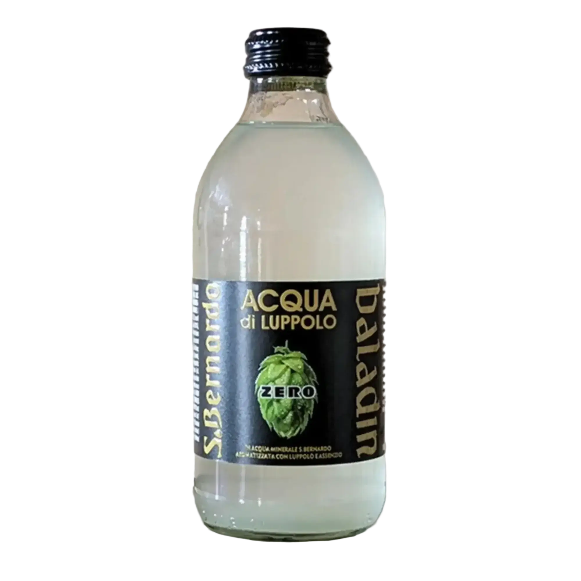 Miniatura 1