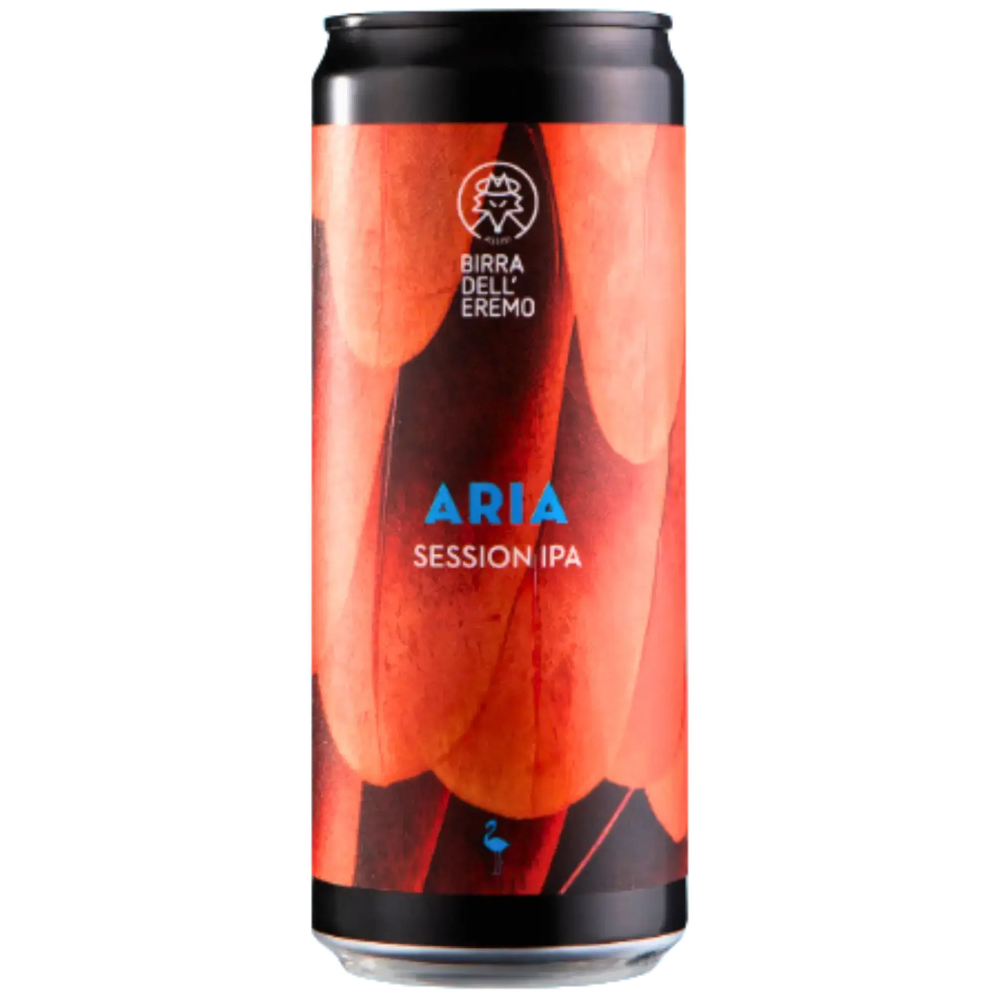 Aria