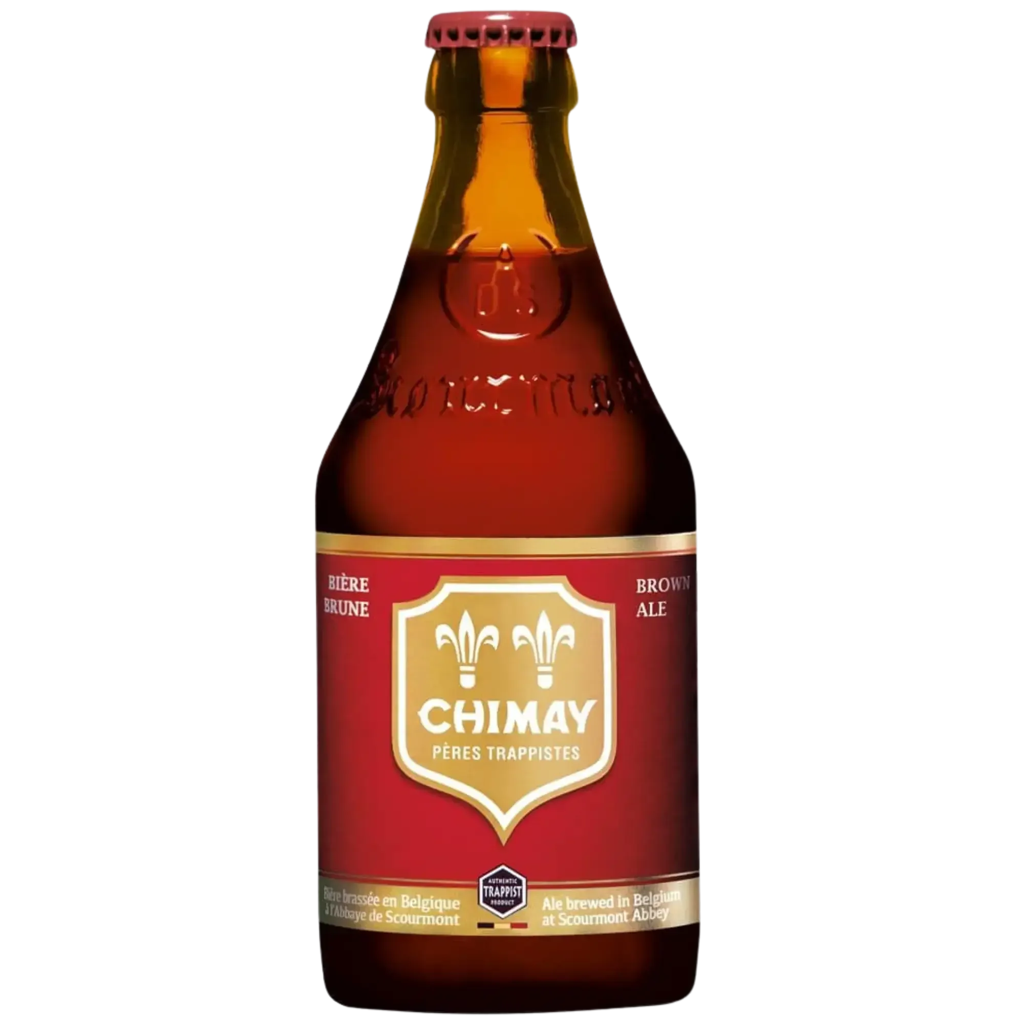 Miniatura 1