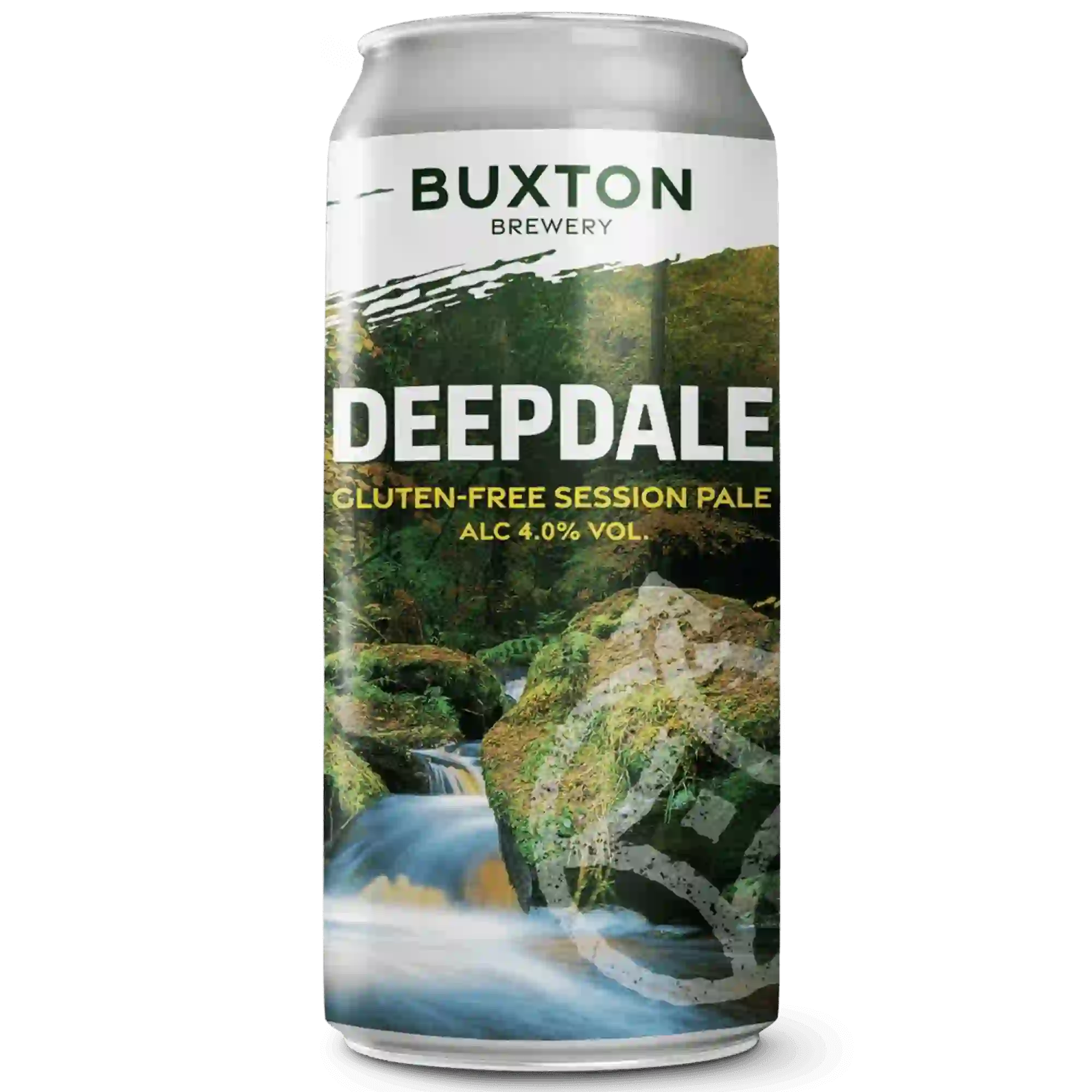 Deepdale