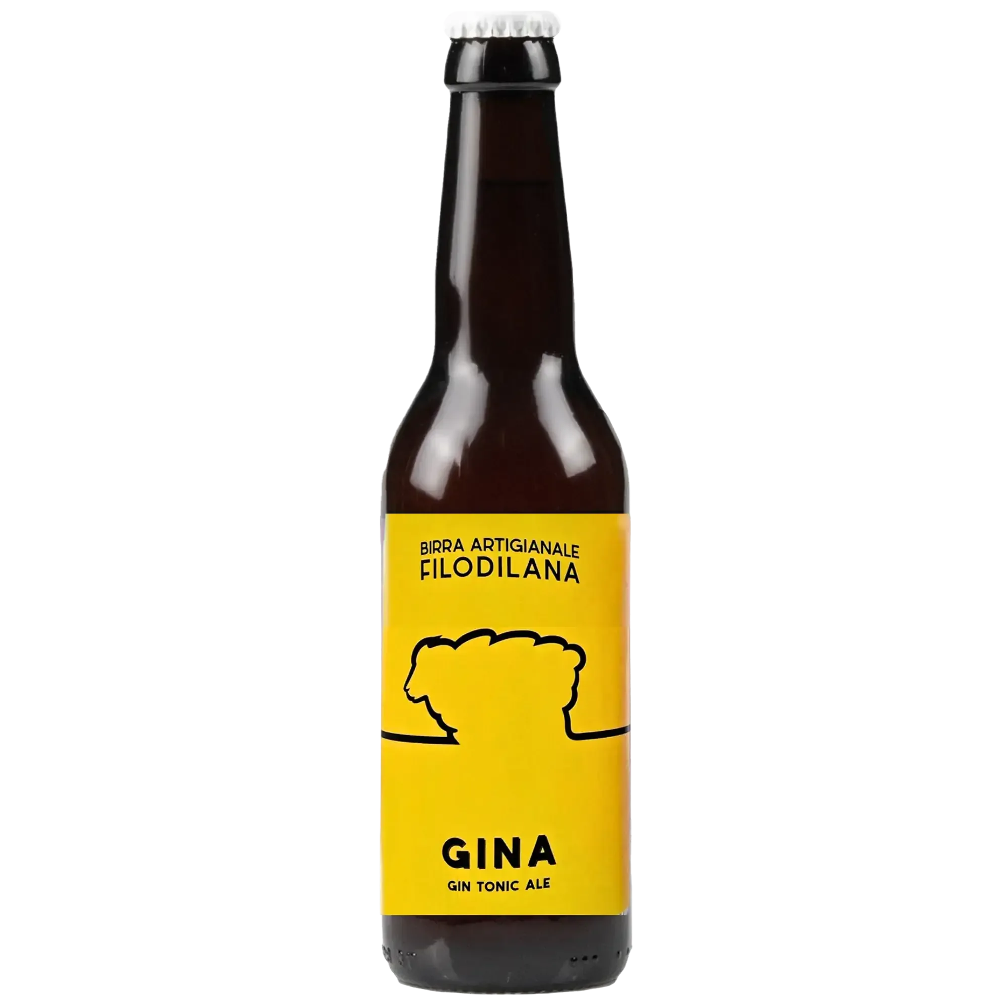 Gina