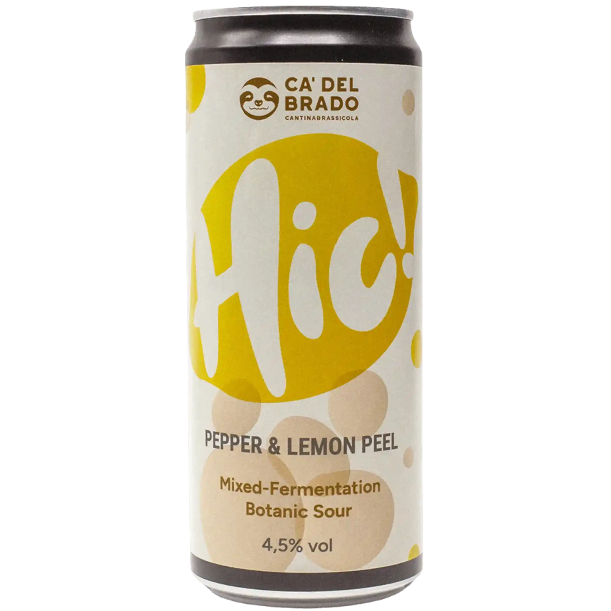 Hic