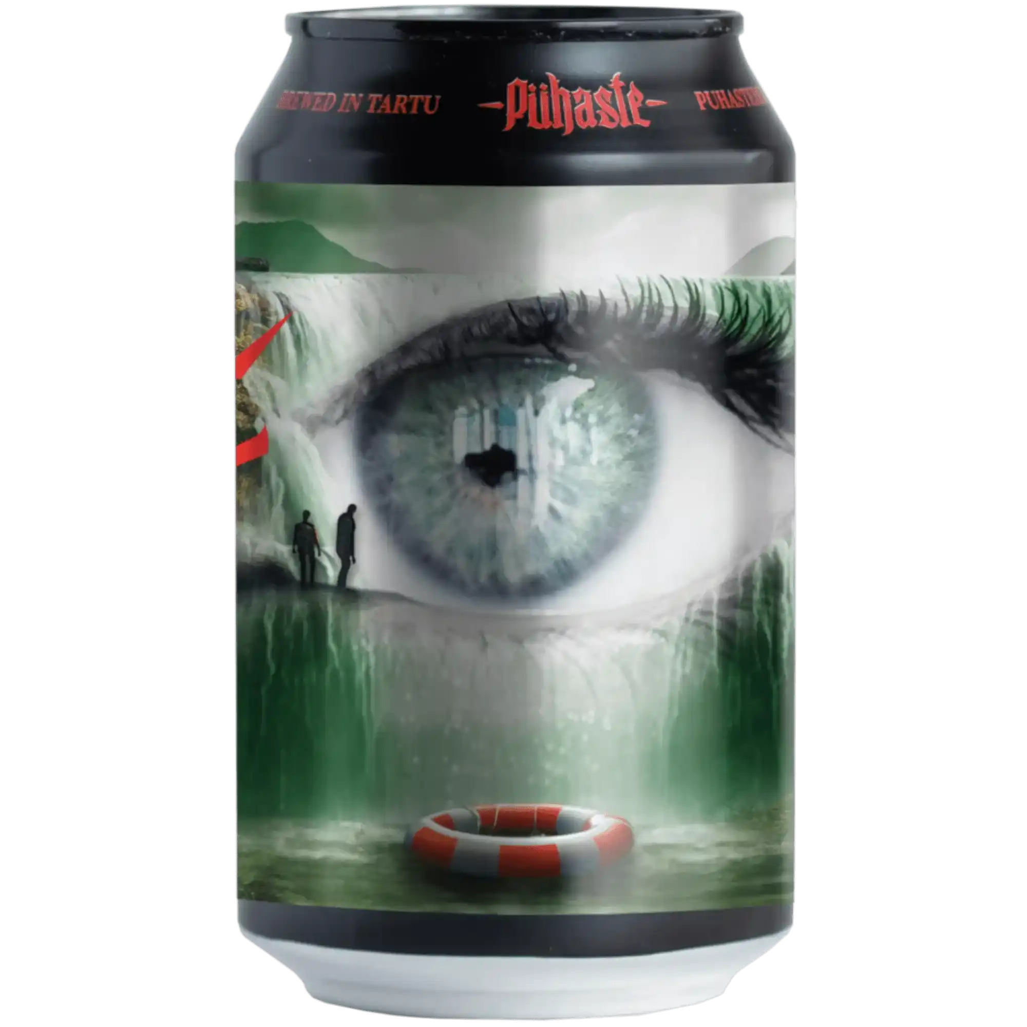 Miniatura 1