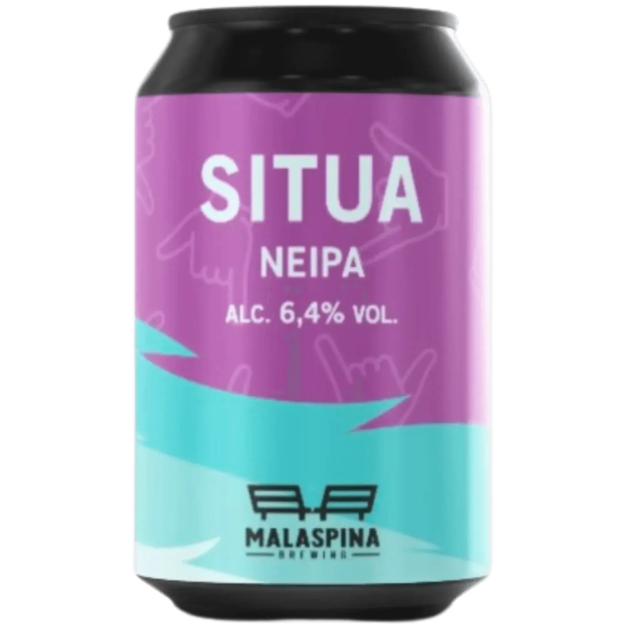 SITUA