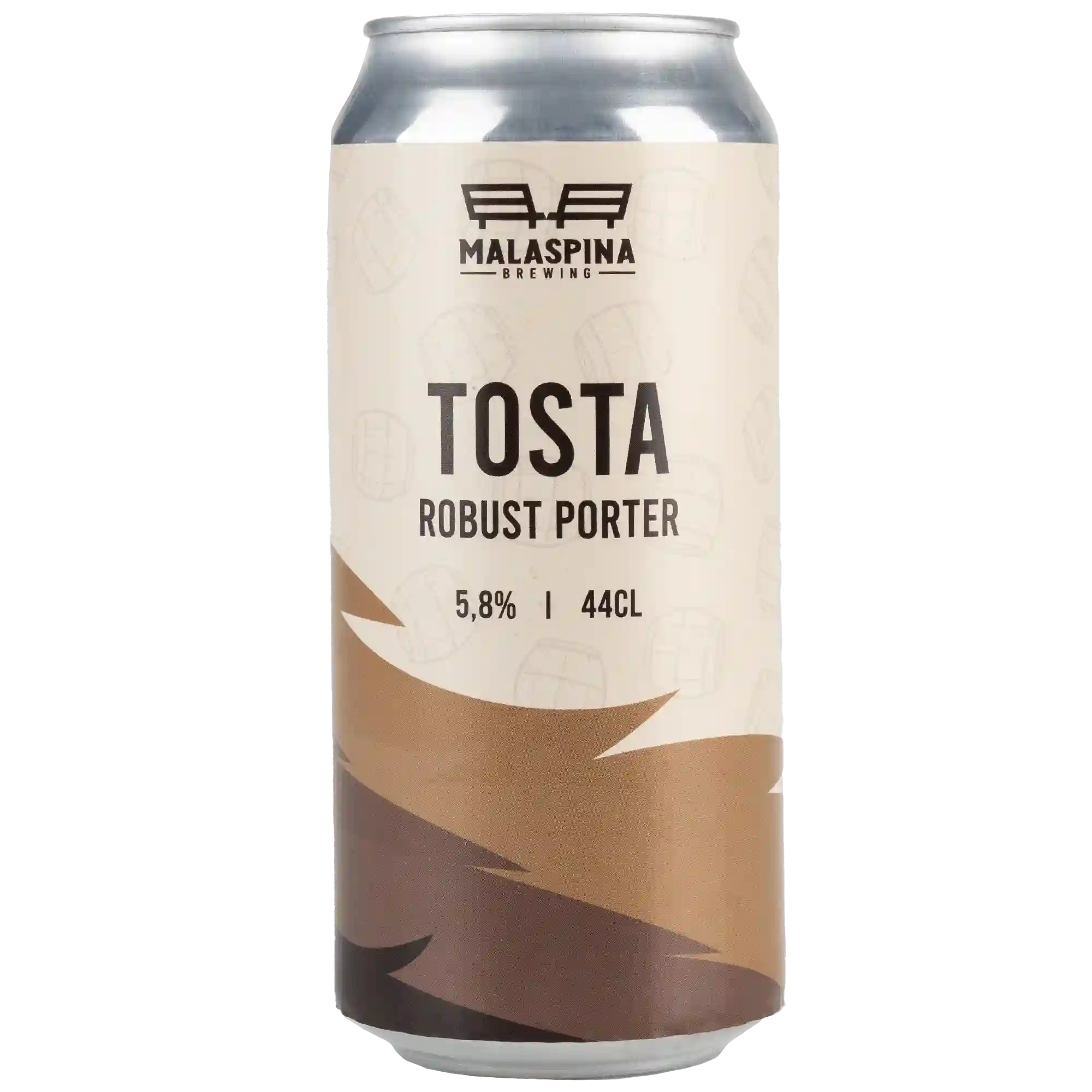 TOSTA