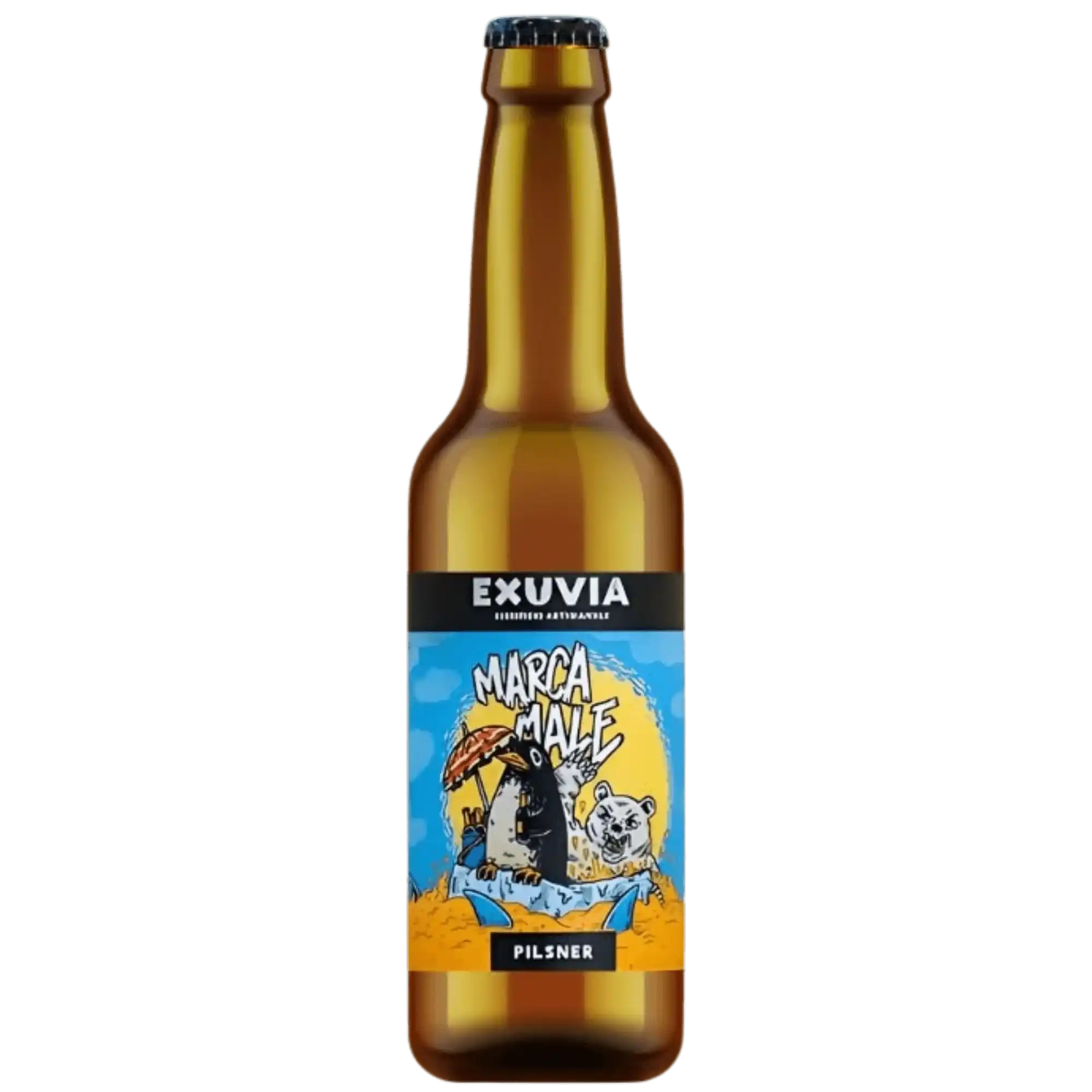 Miniatura 1