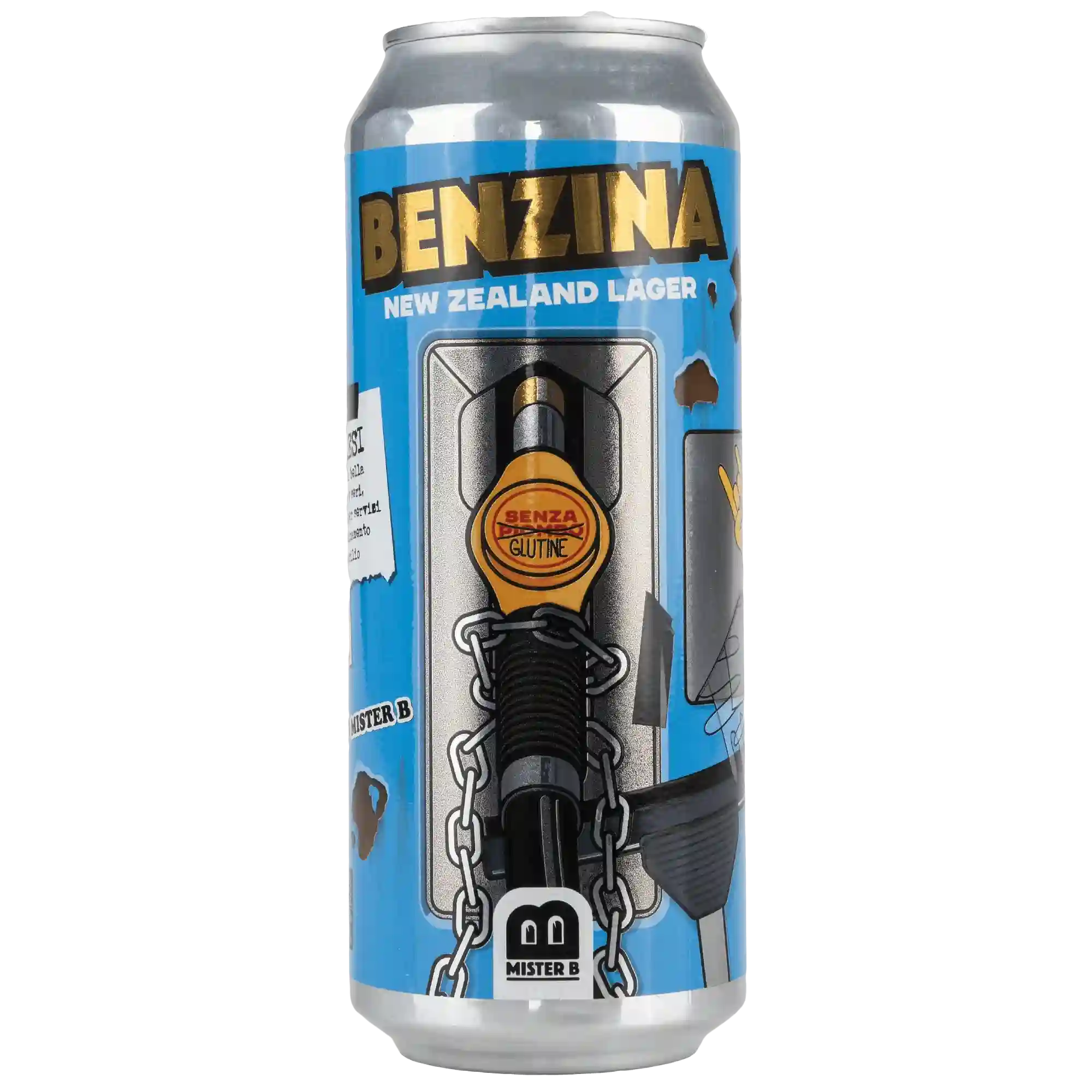 Miniatura 1
