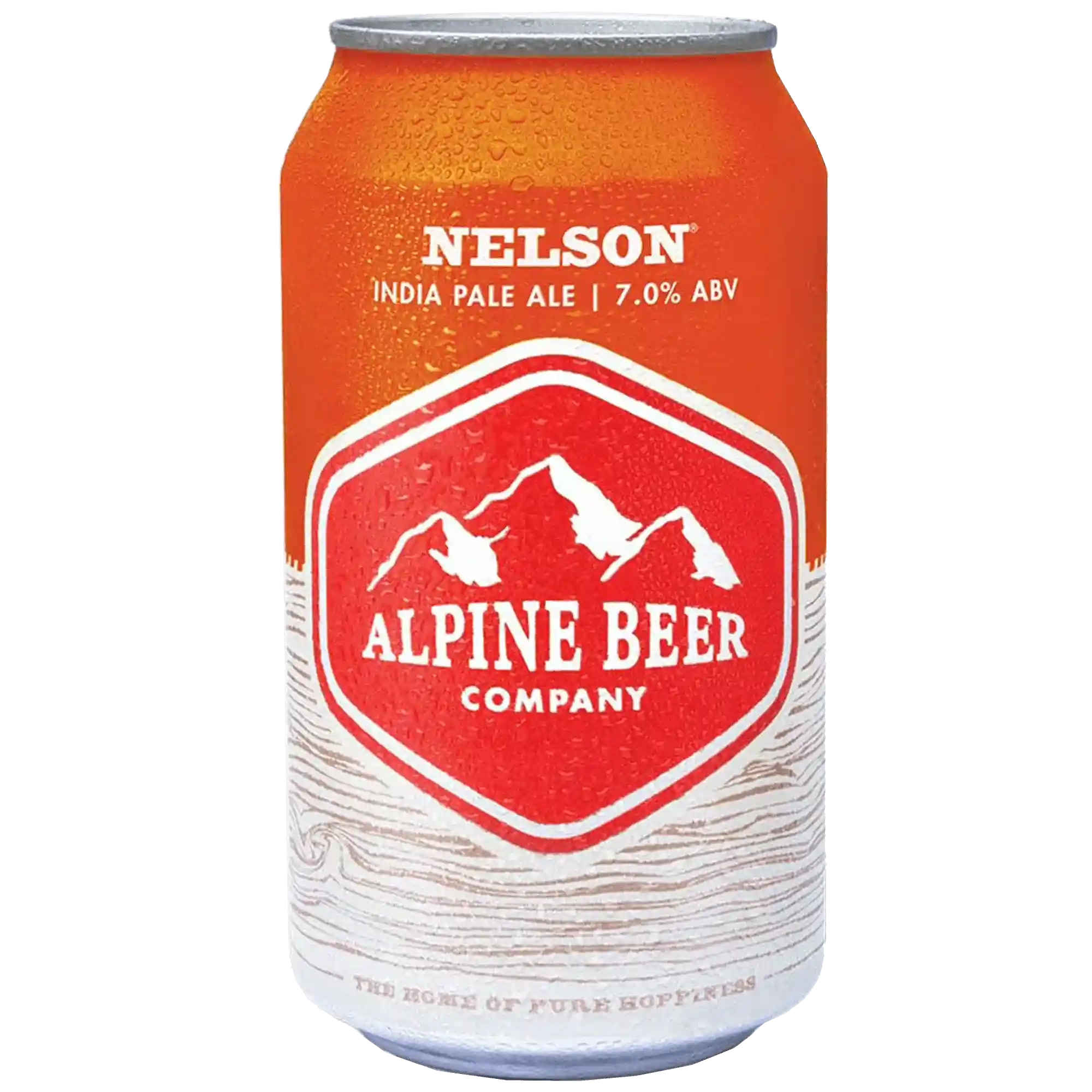 Nelson