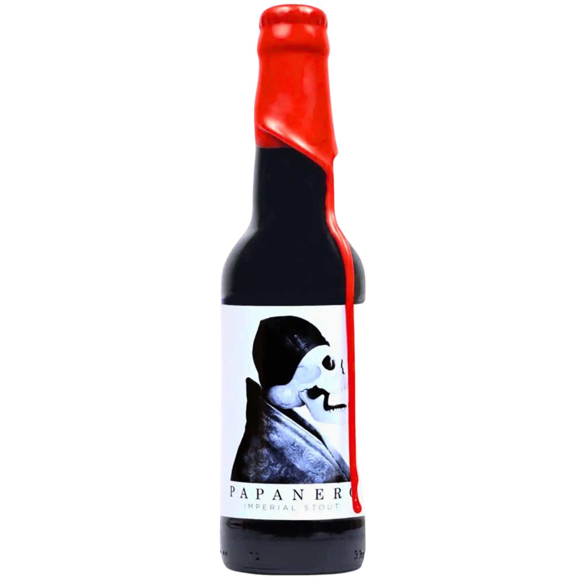 Papanero
