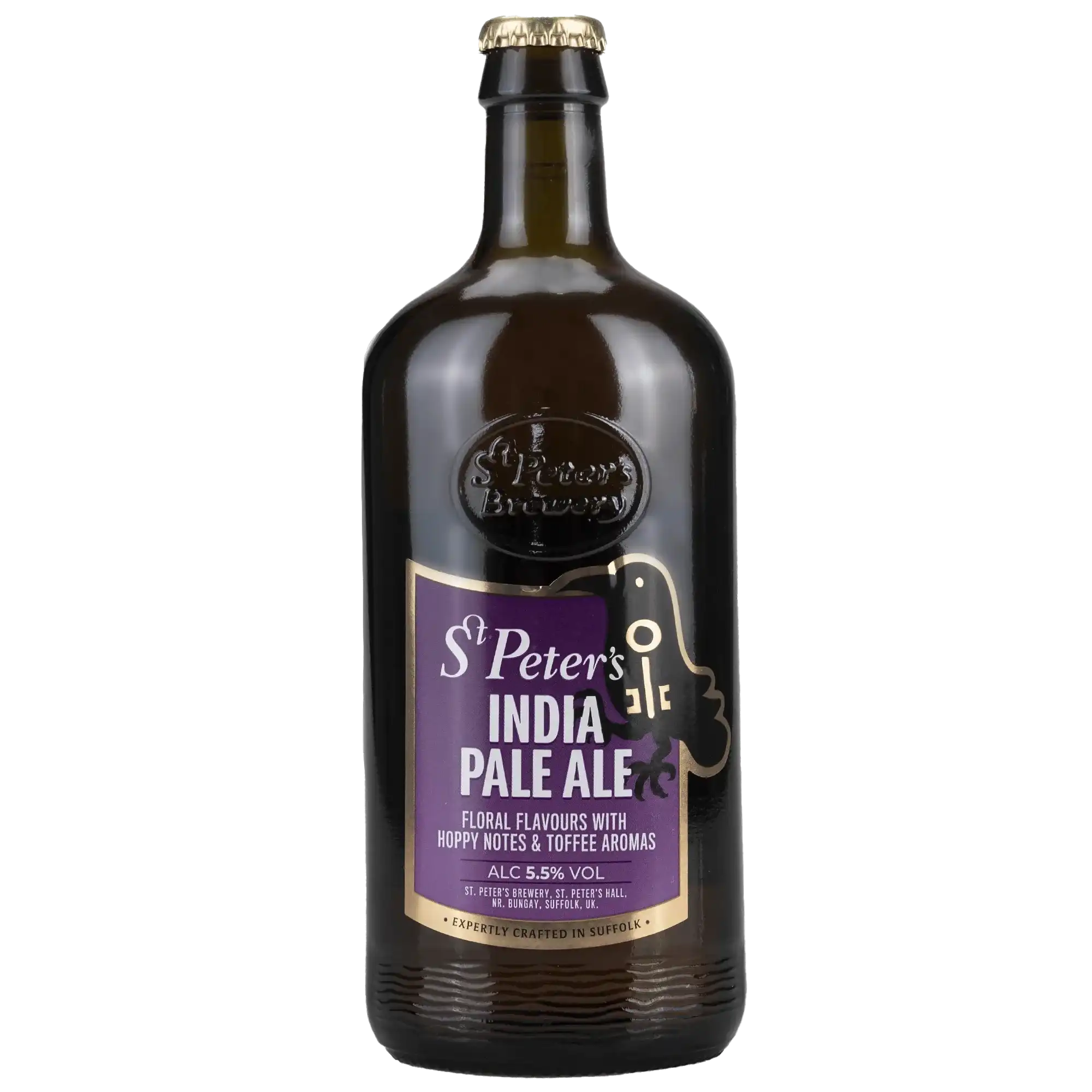 India Pale Ale