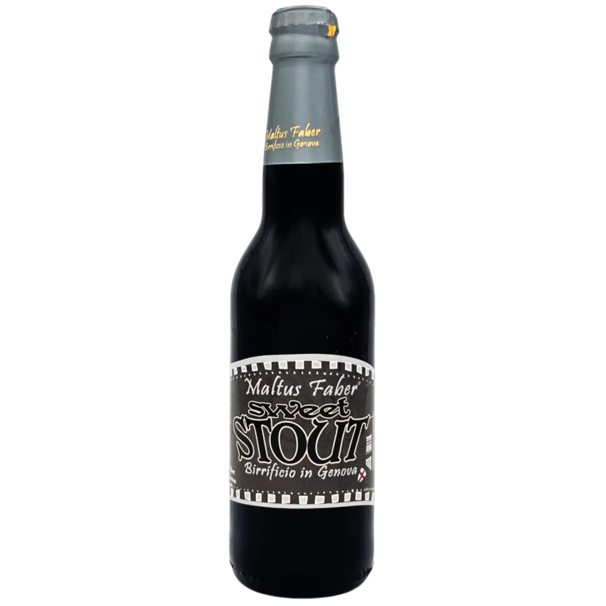 Sweet Stout