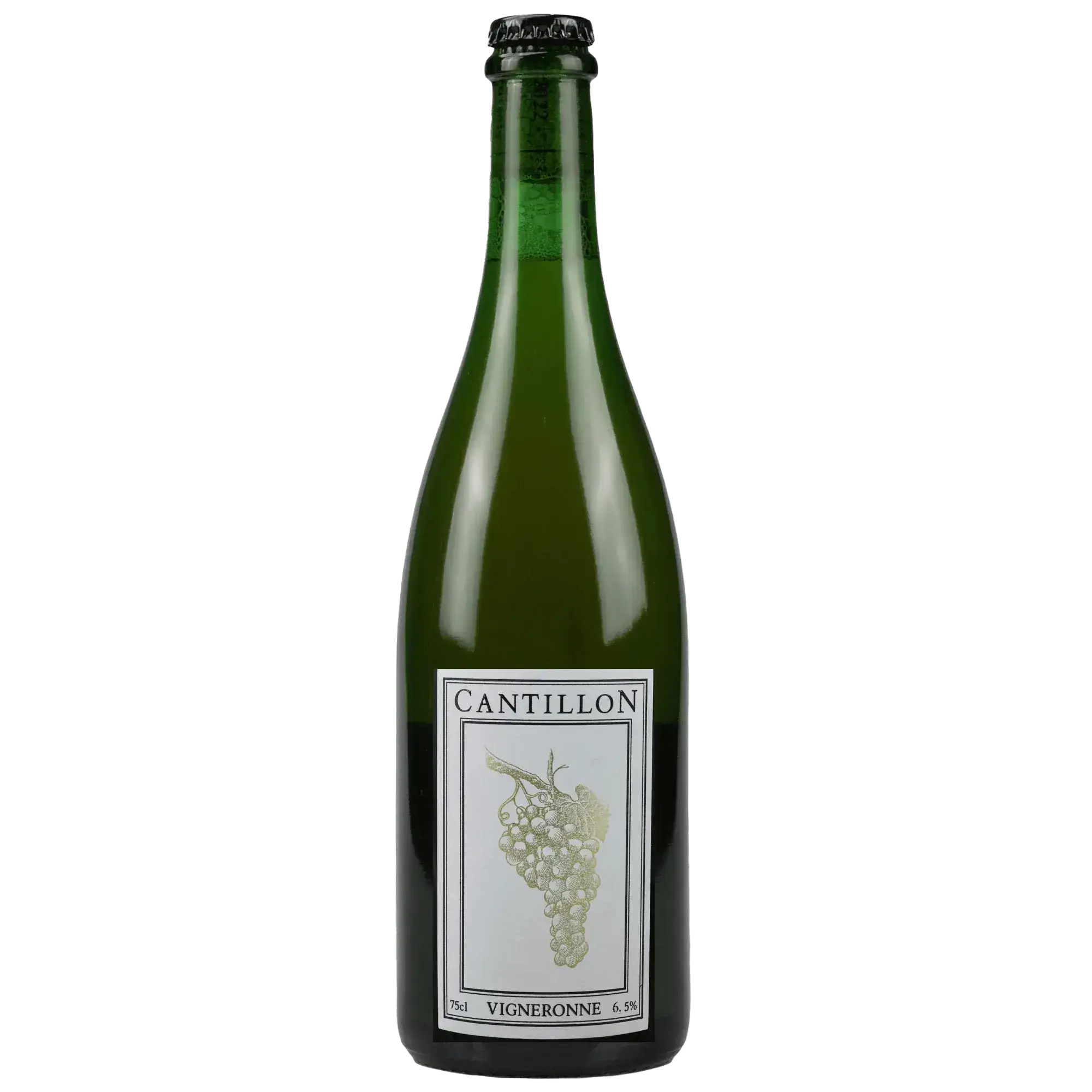 Vigneronne 2024