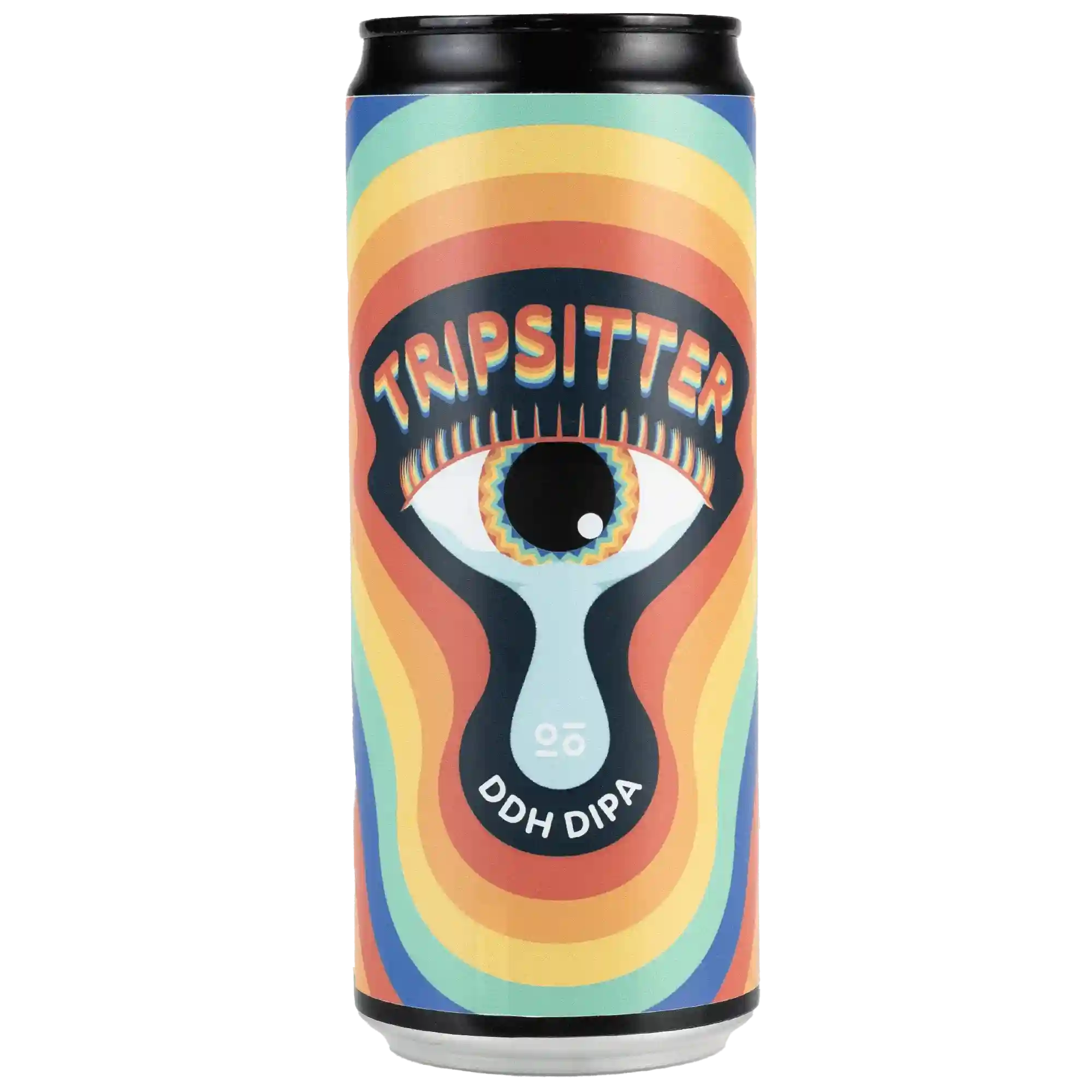 Tripsitter